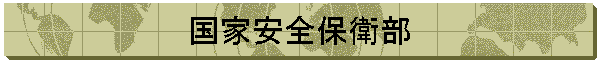 ƈSۉq